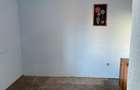 Apartament 2 Camere decomandat - 3