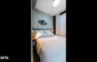 Studio modern I mobilat ?i utilat I ONE Eliade