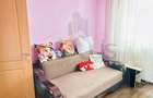 Apartament 2 cam. | 51.75 mp | Bd. 1 Decembrie 1918 | Ideal investitie - 10