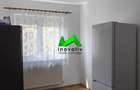 Apartament de inchiriat 2 camere Sibiu Cedonia - 3