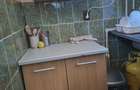 Apartament cu 2 camere semidecomandat în Central - 4