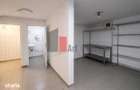 Spatiu comercial de inchiriat (Horeca) in zona Cotroceni - 6