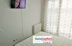 Apartament cu 2 camere în Aurel Vlaicu - 3
