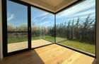 Amber Forest | Casă P+1 | 4 camere - 4