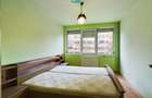 Apartament cu 3 camere, etaj intermediar - 12
