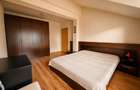 Apartament 2 cam. în cart. A. Mureșanu pe str. C. Nottara, Cluj N. - 7