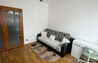 Inchiriez apartament 2 cam. Strand, etaj 4 5 cu lift, terasa generoasa, contract ANAF - 3