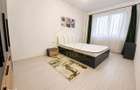 Apartament cu 2 camere | Braytim | Pet friendly - 12
