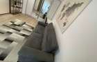 Apartament de inchiriat, 1 camera, parcare acoperita, Conest, Dacia - 20