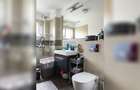 0% Comision ! Apartament de vanzare, etaj intermediar, cart. Borhanci