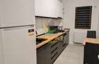 Apartament in bloc nou, mobilat modern, loc de parcare-Cartierul Solar - 3