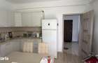 Vila superba individuala 125 mp, Str Sperantei, Chiajna, Delta Dambov - 7