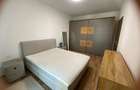 Apartament cu 2 camere, parcare proprie-Aradului Iris-Ring Comision 0% - 13