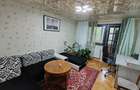 Apartament cu finisaje de lux de inchiriat - 5