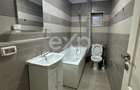 2 Camere /60mp/Parter/Open Space+Balcon/Sebastian - 7