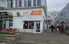 Vand spatiu comercial