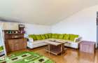 Apartament spatios, finisat, mobilat, str. Eugen Ionesco - 7