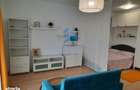 Atria Urban Chitila | Studio | Loc Parcare | Centrala Proprie | Balcon - 5