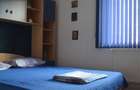 Apartament 3 camere, balcon cu vedere spre munte - 14