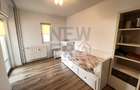 Apartament cu 3 Camere de inchiriat | Zona Bd. Ion Mihalache – Piața 1 Mai - 8