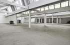 Hala Industriala de inchiriat 1.174 mp cu rampa egalizatoare, Arad - 1