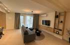 Apartament de lux 2 camere- ultracentral - bloc nou - Parcul - 1