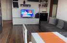 Inchiriez apartament 55 m2 - 7
