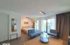 Inchiriere Studio | Cloud 9 | Pipera | Loc de parcare inclus