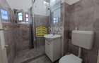 Apartament 1 cameră – Tg. Mureș – Ultracentral - Zona Grand - 8
