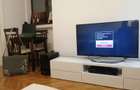 Vânzare apartament 2 camere Universitate