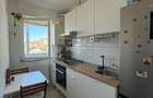 Garsoniera de vanzare - Militari Residence - Mobilata/utilata complet - 7