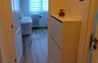 Apartament cu 3 camere în Berceni - 3