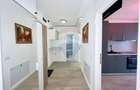 Apartament cu 2 camere de inchiriat Mogosoaia / Ilfov - 3