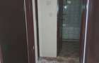 Vand apartament 3 camere - Drumul Taberei, Bucuresti. - 2