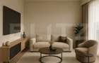 Apartament 3 camere, etajul 2, super priveliste, Zona Baciu - 7