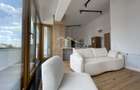Apartament 2 Camere**TERASA**Bloc boutique***NOU// DOMENII - 2