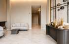 Apartament 2 camere | Parcare subterana inclusa | One Cotroceni - 10