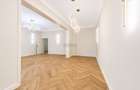 0% COMISION Mihai Eminescu: 4 CAMERE Interbelic RENOVAT premium, 120mp, Etaj 1 - 4