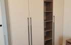 Inchiriez Apartament - 3