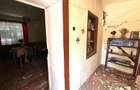 Casa individuala cu teren 660mp Fofeldea - 8