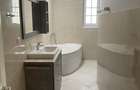 Apartament 2 camere Cartierul Visoianu - 7