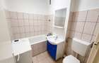 Garsoniera confort I str. Detunata nr 11, Cluj-Napoca ZERO comision - 7