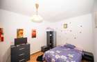 Casa Vila individuala de vanzare 7 camere comuna Berceni - 8