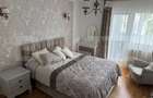 Apartament proapat renovat cu 3 camere, 75mp, 2 bai, Cart - 3
