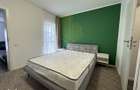 Bloc nou | Apartament 3 camere | str. Atletilor - 10