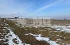 Teren de Vanzare 7.500 mp la DN2, Falticeni - 3