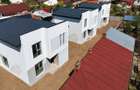 Vila P+1E Individuala - Popesti Leordeni - Popesti Romani - 5 camere