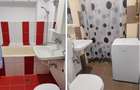 Apartament 4 camere decomandate Etaj 3/8 84 mp - 16