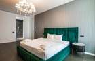 Penthouse 400mp-Domenii  | View spectaculos