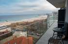 Apartament vedere frontală la mare ! - 7